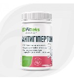 Аптека, лекарства объявление но. 1965727: Fitteks.ua - интернет-магазин диетических добавок