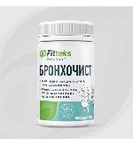 Аптека, лекарства объявление но. 1965727: Fitteks.ua - интернет-магазин диетических добавок