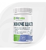 Аптека, лекарства объявление но. 1965727: Fitteks.ua - интернет-магазин диетических добавок