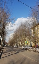 Продам квартиру объявление но. 1966090: Продаётся уютная квартира-студия