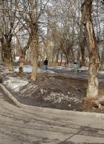 Продам квартиру объявление но. 1966090: Продаётся уютная квартира-студия