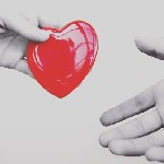 Пожертвование денег человеку, который верит в Бога.
Привет, я делюсь этой информацией таким образом, потому что хочу пожертвовать деньги тому, кто верит в Бога.
для получения дополнительной информац ...