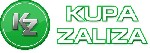Магазин «Купа заліза» - надійний постачальник запчастин до мотоблоків. Найпопулярнішими позиціями в нашому магазині є запчастини до мотоблоків. Магазин має в наявності широкий асортимент запчастин до  ...