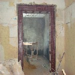 Компания Алмаз-сервис, выполнит работу любой сложности, Резка/бурение/сверление/демонтаж. Без пыли, трещин и каких-либо неудобств для Вас.

Выполним работы в квартирах и на производственных объектах ...