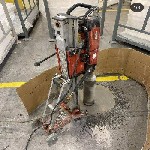 Ремонт, строительство объявление но. 1967677: Бурение строительных материалов.