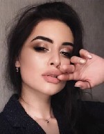 Разное объявление но. 1967856: Неопытная студенточка