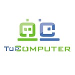 Вакансия компании: TopComputer

Требования:
- Свободное общение с людьми;
- Желание работать и зарабатывать;
- Опыт продаж на телефоне (желательно);
- Ответственность, нацеленность на результат. ...