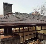 Строительные услуги объявление но. 1969281: Все виды строительно-ремонтных работ