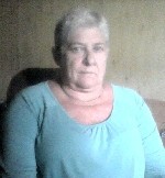 Обмен валют объявление но. 1969334: Пожертвование денег