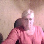 Обмен валют объявление но. 1969334: Пожертвование денег