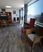 Загородная недвижимость объявление но. 1969462: Продажа - Дом Престарелых в Испании