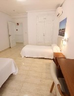 Загородная недвижимость объявление но. 1969462: Продажа - Дом Престарелых в Испании