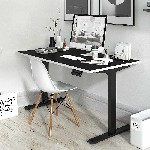 Компьютерные столы, кресла объявление но. 1973264: Игровая мебель от магазина Madxgamer – залог вашей виртуальной победы