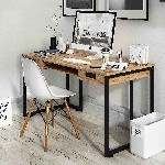 Компьютерные столы, кресла объявление но. 1973264: Игровая мебель от магазина Madxgamer – залог вашей виртуальной победы