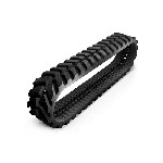 Разное объявление но. 1973779: Гусеницы для спецтехники импортного производства