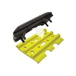 Разное объявление но. 1973779: Гусеницы для спецтехники импортного производства