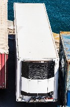 Грузоперевозки, переезды, грузчики объявление но. 1974687: Перевозка рефрижераторные контейнеры / Аренда контейнеров