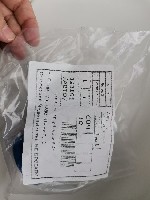 Аптека, лекарства объявление но. 1974789: Лактаза Бэйби 90 капсул