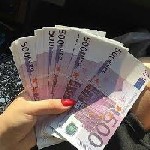 решение всех ваших проблем: gavoniluca4@gmail.com
Привет сэр или мадам
Я - Лука, физическое лицо, способное предоставить вам ссуду от 2 000 до 5 000 000 евро на период по вашему выбору со ставкой 3% ...