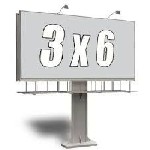 Разное объявление но. 1975767: Реклама на Билбордах, щитах - вся Украина