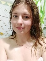 Продаю свои ношеные трусики. Девственница Есть трусики после месячных ВСЕ АНОНИМНО! Порядочность гарантирую. Останетесь довольны Пишите мне на katerina-jukova@mail.ru ...