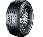 Разное объявление но. 1976845: Летние шины в Кишиневе