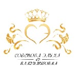 Если у Вас сложная жизненная ситуация или проблема, я помогу разобраться. Вместе мы мягко и глубоко проработаем ситуацию, выявим ее причины и устраним последствия. 
Избавиться от проблем не так сложн ...