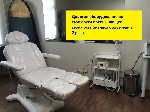 Куплю, продам бизнес объявление но. 1978479: Продается СПА салон с доходом более 1 млн.руб.в год