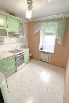 Продам квартиру объявление но. 1979392: Продам уютную трехкомнатную квартиру