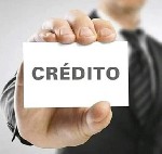 Пропозиція позики та інвестиційне рішення для вашої проблеми фінансування, ми маємо дуже великий капітал, буде використано для надання позик від 3 000 до 1 000 000 євро та здатних людей, морально чесн ...