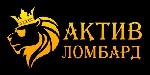 Страхование и финансы объявление но. 1982663: АКТИВ ЛОМБАРД деньги под залог телефонов ноутбуков телевизоров фотоаппарато