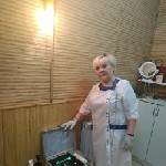 Массаж объявление но. 1985000: Лечебно-оздоровитеьлный массаж