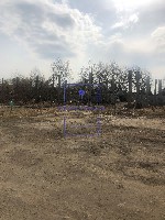 Продам участок объявление но. 1987925: Продается земельный участок