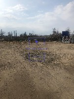 Продам участок объявление но. 1987925: Продается земельный участок
