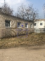 Продам участок объявление но. 1987925: Продается земельный участок