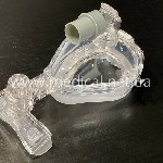 Аптека, лекарства объявление но. 1991235: СіПап Маска