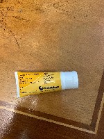 Аптека, лекарства объявление но. 1997270: Калоприёмник