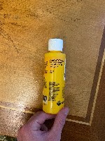 Аптека, лекарства объявление но. 1997270: Калоприёмник