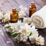 Медицина, фармация, наука объявление но. 1998362: массаж