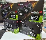 GEFORCE RTX 3090 / RTX 3080 / RTX 3070 / RTX 3060 Ti / RTX 3060 / RADEON RX 6900 XT, Chat Whatsapp: +27640608327  

У нас есть новейшие модели видеокарт и игровых ноутбуков по очень хорошей цене.
 ...