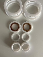 Насос 1.3пт-50д2 
Проставок - Н500.01.03.004 
Седло - Н500.01.03.001 
Пружина - Н500.01.03.003 
Клапан - Н500.01.03.002 
Нагнетательный клапан в сборе - 1,3ПТ50Д2 
Проставок - Н500.01.04.001 
С ...