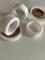 Разное объявление но. 2000411: ЗИП к насосам 1.1пт25, 1.3пт50, 2.3пт25