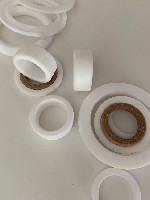 Разное объявление но. 2000411: ЗИП к насосам 1.1пт25, 1.3пт50, 2.3пт25