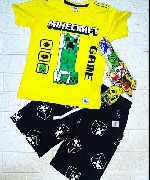 Детская одежда, обувь объявление но. 2000527: Оригинальная, яркая, современная одежда.