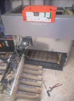 Ремонт компьютеров, техники, электроники объявление но. 2003255: Ремонт Газовых котлов и Колонок