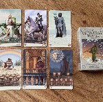 Приворот в Литве, чёрная венчания в Литве, чёрная магия в Литве, снятие порчи, наведение порчи

Возврат мужа, возврат супруга, восстановление отношений, чёрная магия, реально магия, денежная магия,  ...