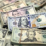 Привет, миссис и мистер

Специализируясь в области финансирования, инвестиций и ссуд между физическими лицами, я предлагаю свои услуги всем людям с хорошим характером и, прежде всего, способным выпо ...