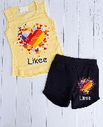 Детская одежда, обувь объявление но. 2009370: Дитячий одяг оптом Туреччина