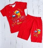 Детская одежда, обувь объявление но. 2009370: Дитячий одяг оптом Туреччина