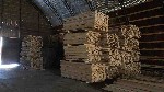Строительные материалы объявление но. 2010597: Пиломатериалы оптом, ель, сосна, осина, береза, оцилиндрованное бревно